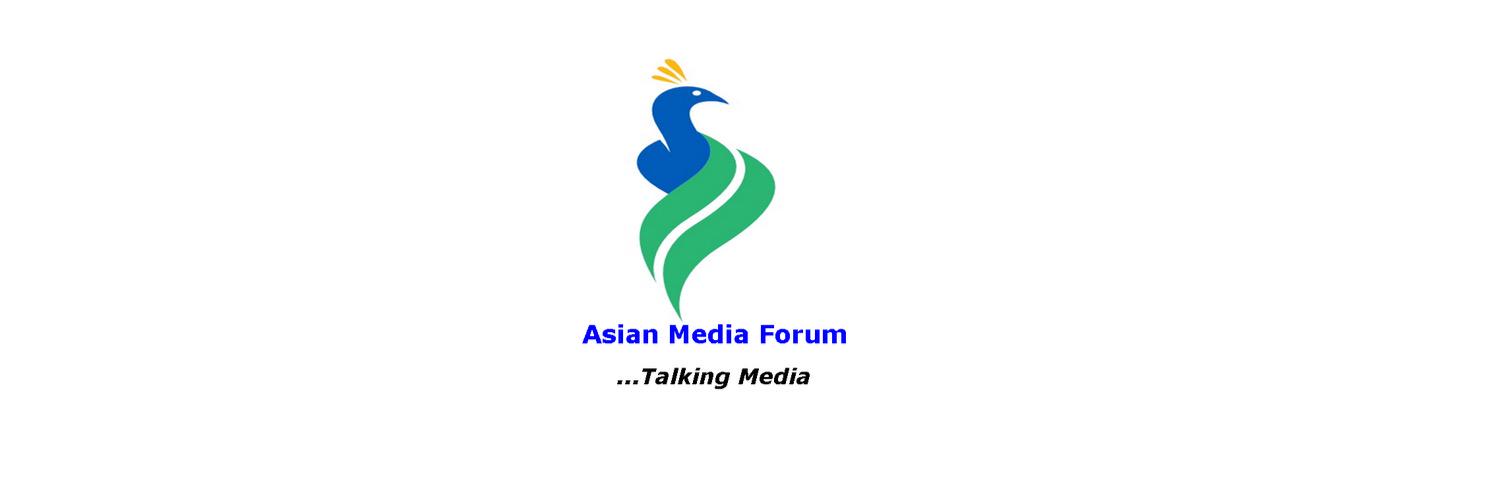 Official_AMF_UK's profile banner image