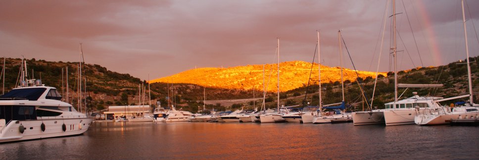FAKRO_Sailing's profile banner image