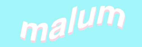 cliffvevo's profile banner image