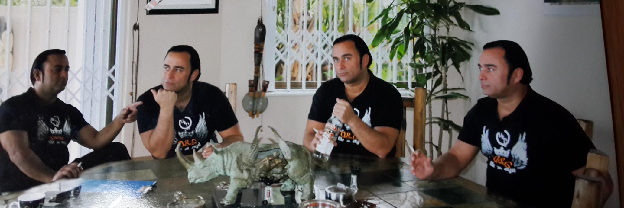JeriWalt67's profile banner image