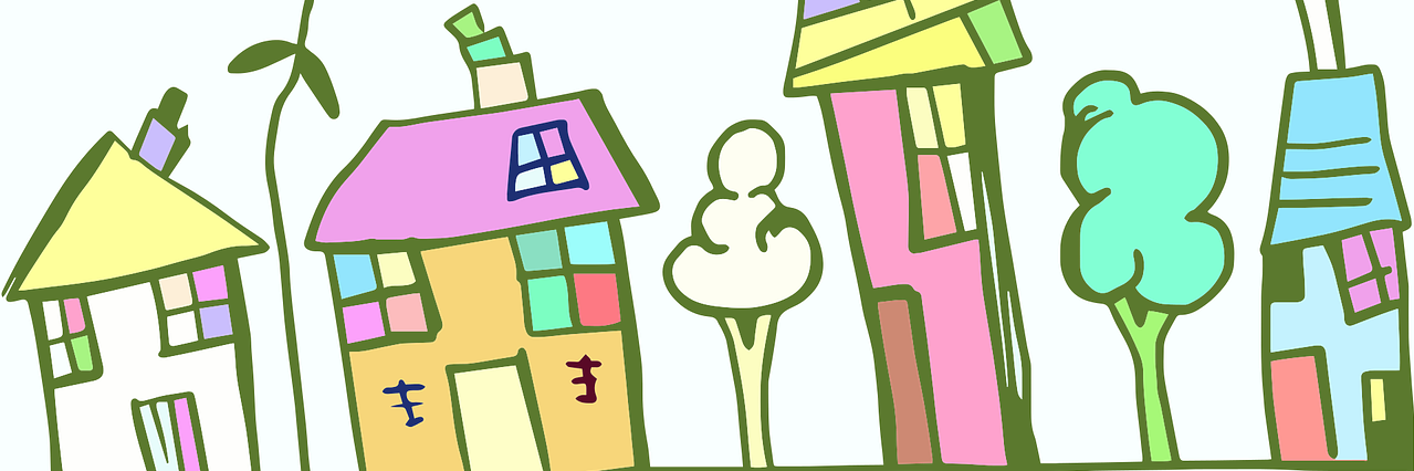 ThePropertyBoy's profile banner image