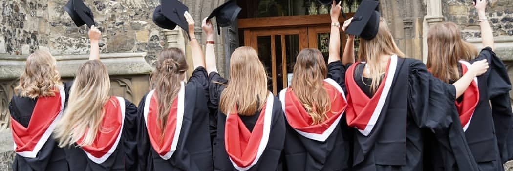 KatieClarke's profile banner image