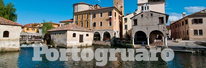 RGagliardo's profile banner image