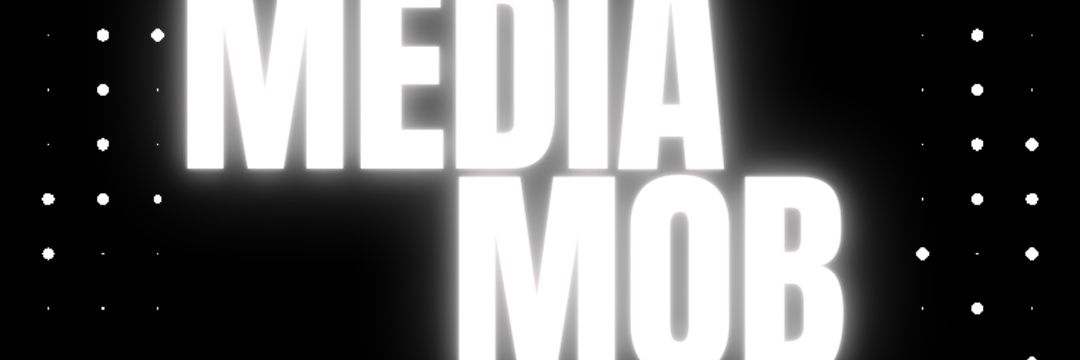 jukeMOBS's profile banner image