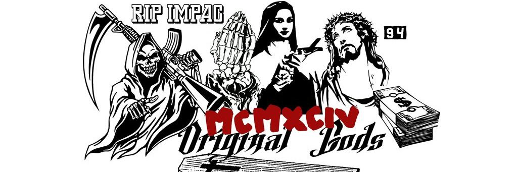 𝓛𝓸𝓾𝓲𝓼𝓥𝓛𝓸𝓼 banner