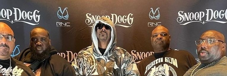 DaRealDjUpgrade's profile banner image