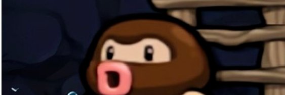 droptable_'s profile banner image