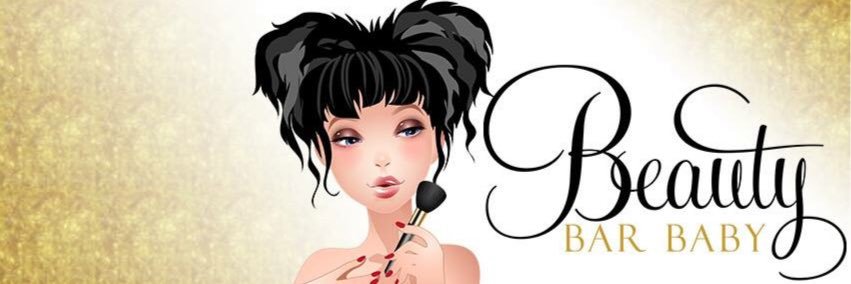 BeautyBarBaby's profile banner image