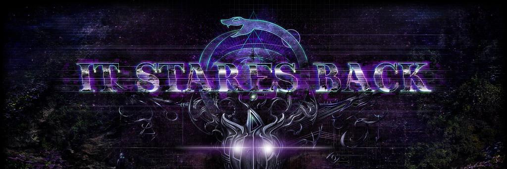LightArcStudio banner