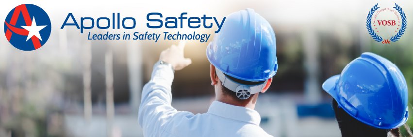 ApolloSafety's profile banner image