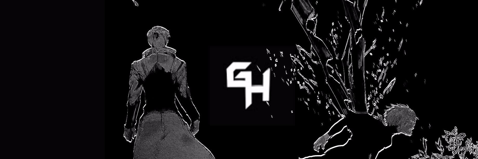 GhostsNebula's profile banner image