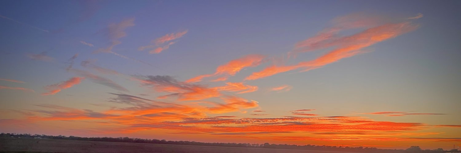 MasonPinion's profile banner image