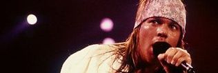 AshleyStephen11's profile banner image