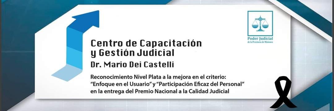 capacitacionmis's profile banner image