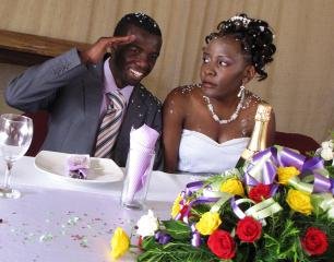 PatienceMwansa's profile banner image
