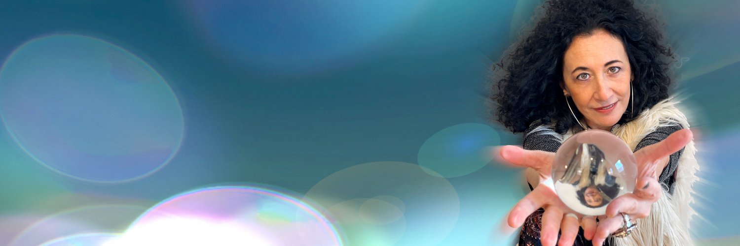 Cecilia VillarEljuri banner