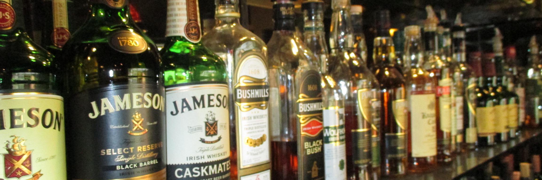 SeanOCaseys's profile banner image