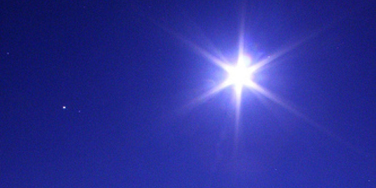 Qabaas's profile banner image