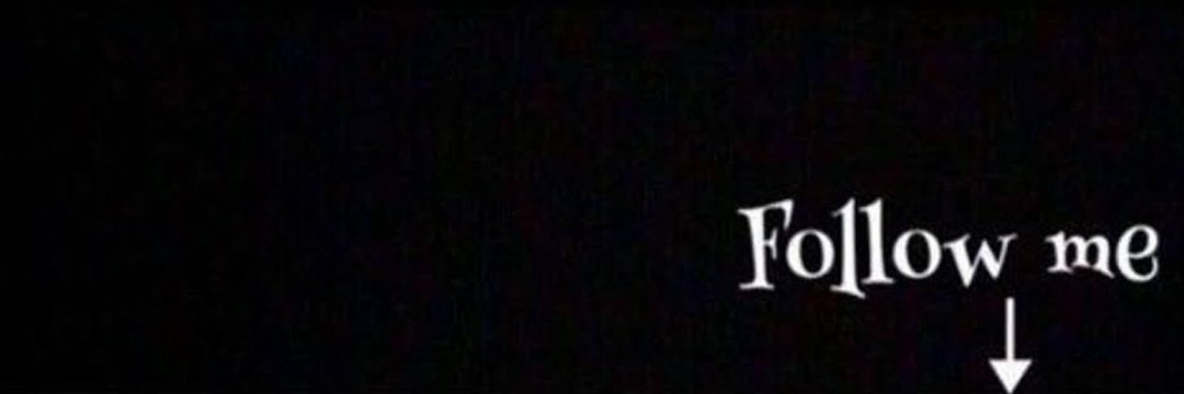 Beeejay80's profile banner image