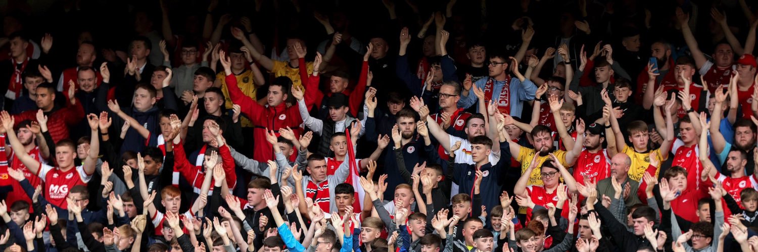 mark deacon banner