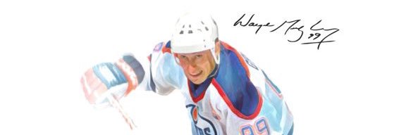FletchsDad's profile banner image