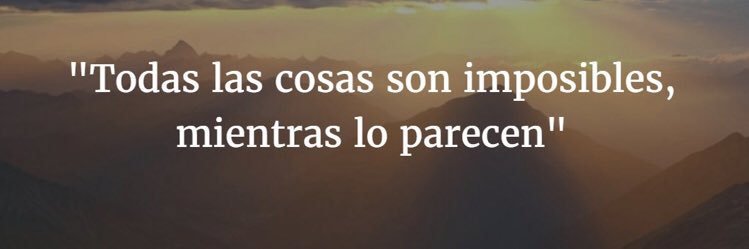 María Marrodán /❤️ banner
