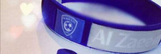alshreef555's profile banner image