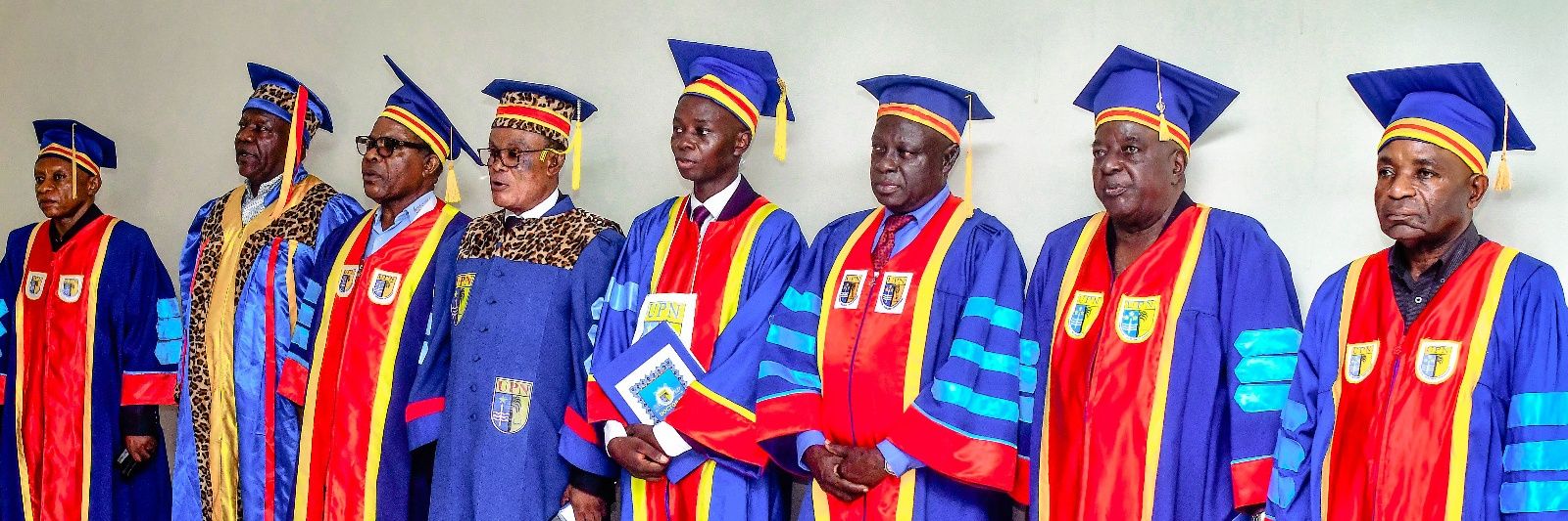 K.Y. YANTŪMBI banner