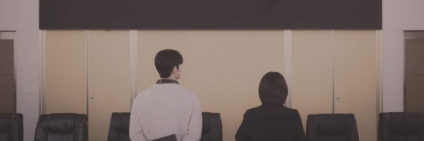 DEAR My S(e)oul 🌻💗 banner