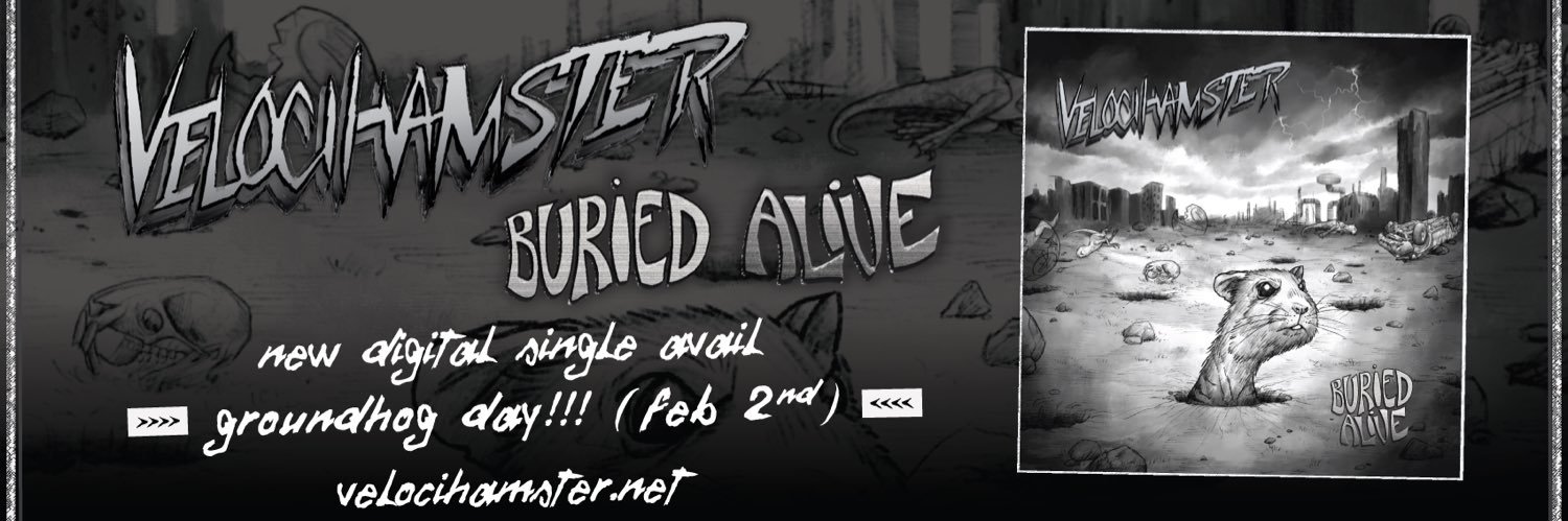 Sean Williamson banner