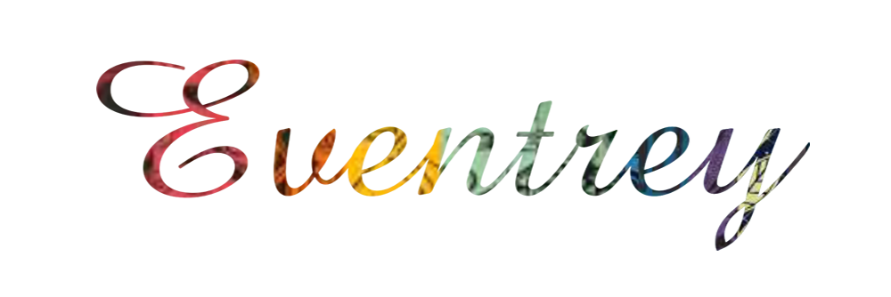 eventreyng's profile banner image