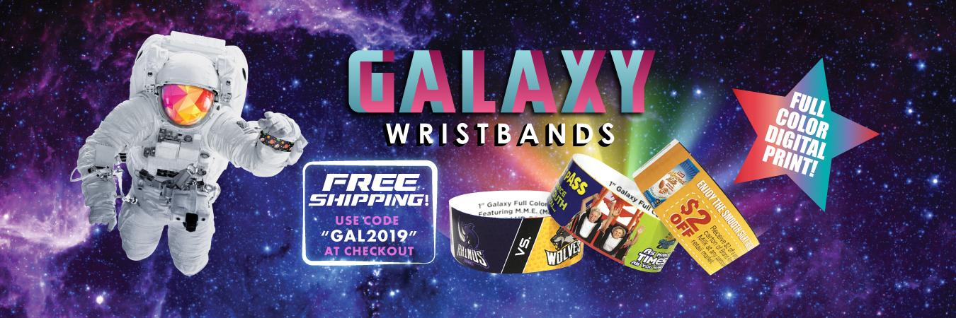 MTWristbands's profile banner image