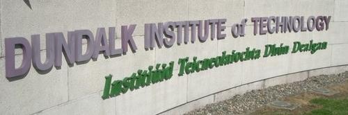 dkitinternational banner