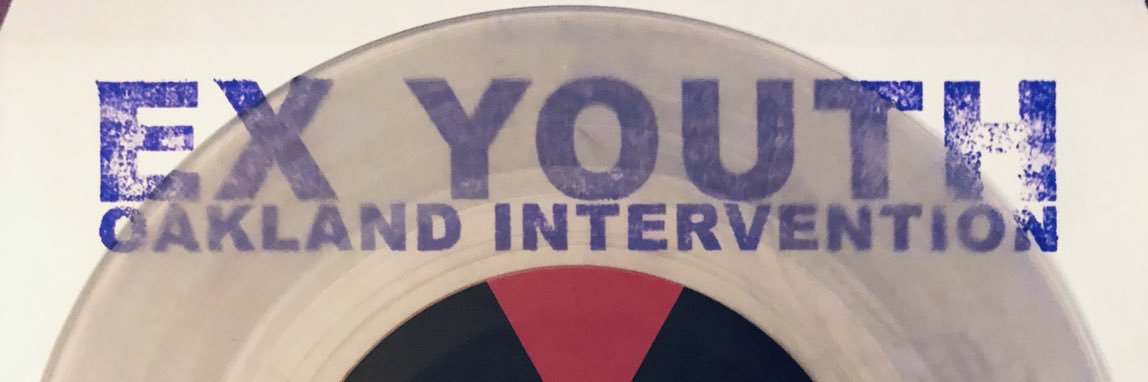 JawkRecords's profile banner image