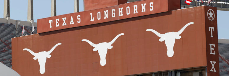 TexasTheSpun's profile banner image