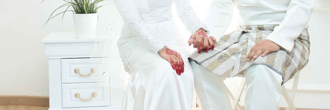 Fadh_Ahmad's profile banner image