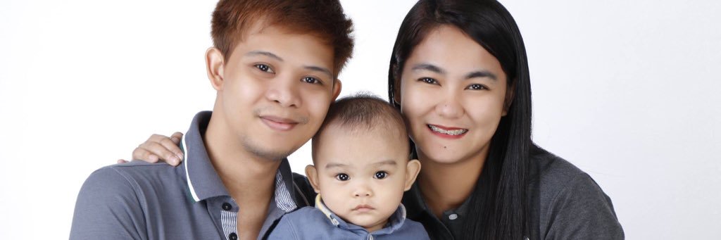 iamconnie03's profile banner image
