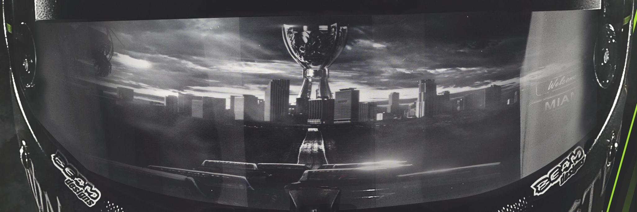 pvtpatton's profile banner image