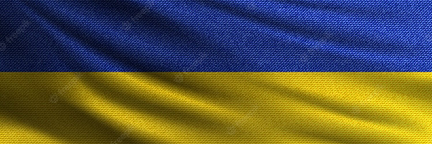 davemacfrombath's profile banner image