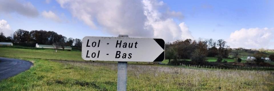 Florence Danon banner