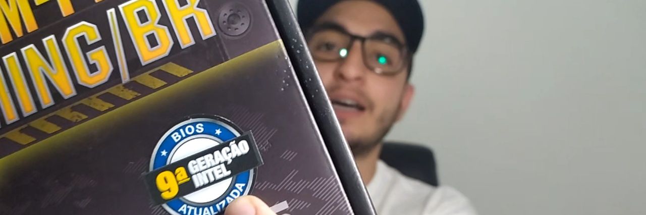 _igorbonfatti's profile banner image