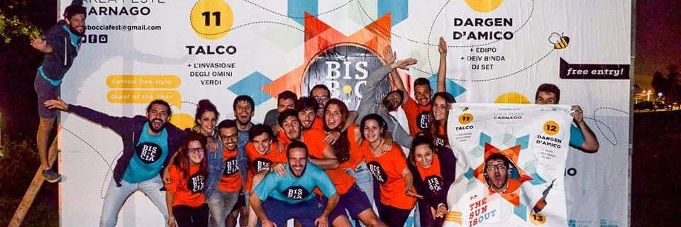 Marco_dapo's profile banner image
