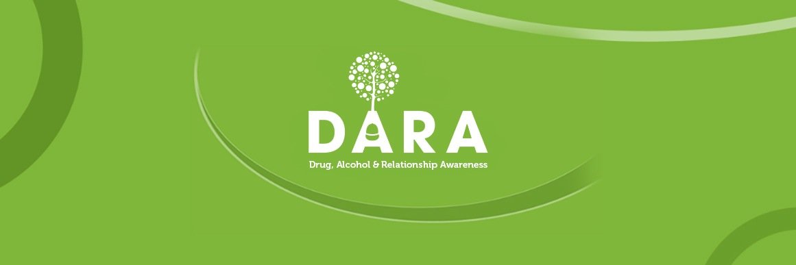 WirralDARA's profile banner image