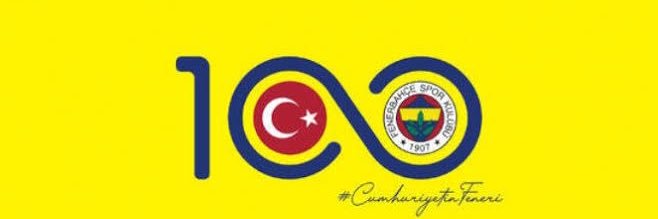 cihancuci's profile banner image