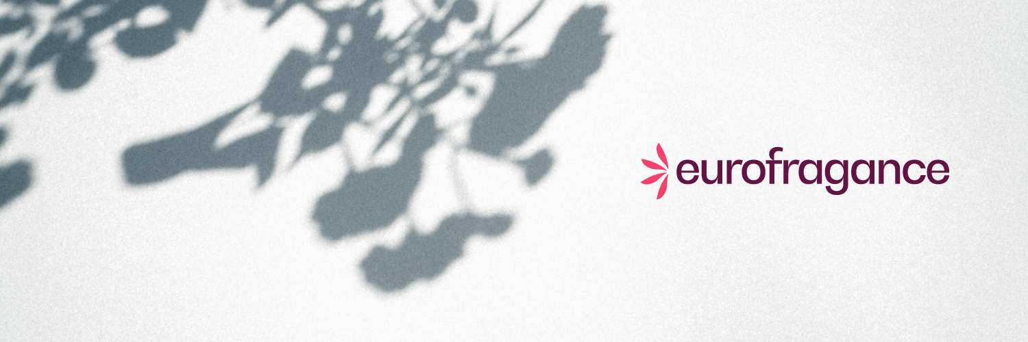 eurofragance's profile banner image