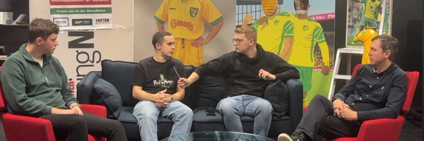 SamSeaman8 Profile Banner