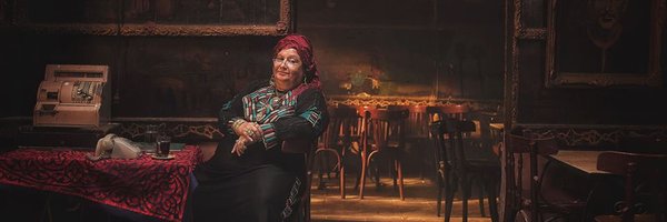 AhmedZaky Profile Banner
