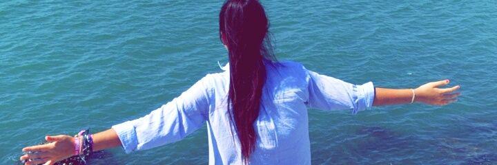 paaulitarp's profile banner image