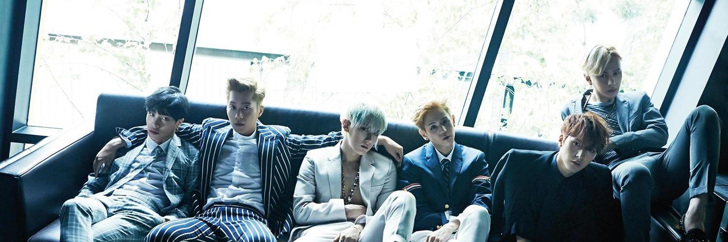 Beast_in_Russia's profile banner image