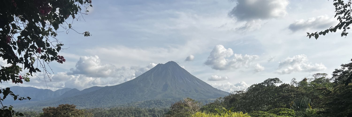 ForbesInsurance's profile banner image